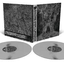 Bastard Noise & Merzbow - Retribution By All Other Creatures