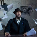 BC Camplight 02/10/21 @ Brudenell Social Club