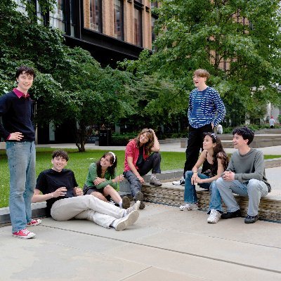 Black Country, New Road 04/12/21 @ Leeds Irish Centre  **Cancelled**