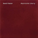 Beach House - Depression Cherry