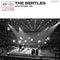 Beatles (The) - Houston '65 Live: Vinyl LP