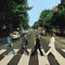 Beatles (The) - Abbey Road Anniversary Edition