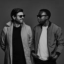 Bedouin Soundclash 19/02/21 @ The Key Club *Cancelled