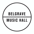 Homeshake 16/09/22 @ Belgrave Music Hall