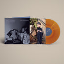 Belle And Sebastian - Late Developers