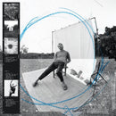 Ben Howard - Collections From The Whiteout Various Formats + Ticket Bundle (Album Launch gig at Brudenell Social Club) *Pre Order