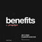 Benefits 26/11/22 @ Brudenell Social Club