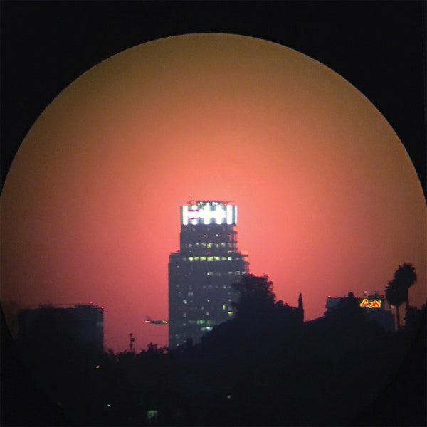 Bent Arcana - Bent Arcana: Vinyl LP