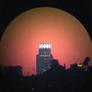Bent Arcana - Bent Arcana: Vinyl LP