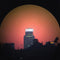 Bent Arcana - Bent Arcana: Vinyl LP