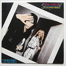 Steve Harley & Cockney Rebel The Best Years of Our Lives [45th Anniversary Limited Edition]: Blue/Orange Vinyl Double LP