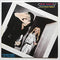 Steve Harley & Cockney Rebel The Best Years of Our Lives [45th Anniversary Limited Edition]: Blue/Orange Vinyl Double LP