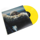 Beyonce - Lemonade