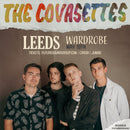 Covasettes (The) 19/05/2023 @ The Wardrobe
