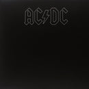AC/DC - Back In Black