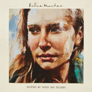 Billie Marten - Writing Of Blues and Yellows: Various Formats