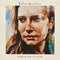 Billie Marten - Writing Of Blues and Yellows