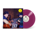 Billy Strings - Me/and/Dad