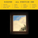 Birpen - All Function One