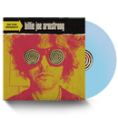 Billie Joe Armstrong - No Fun Mondays