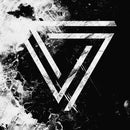 Black Queen (The) - Fever Day Dream: 5 Year Anniversary Double Vinyl LP