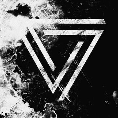 Black Queen (The) - Fever Day Dream: 5 Year Anniversary Double Vinyl LP