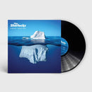 Sherlocks (The) - Under Your Sky: Album + Ticket Bundle (for intimate album launch gig at The Wardrobe) *Pre-Order