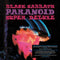Black Sabbath - Paranoid Boxset