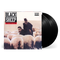 Black Sheep - A Wolf In Sheep's Clothing: Double Vinyl LP