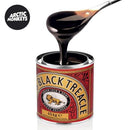 Arctic Monkeys - Black Treacle: 7" Single