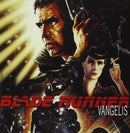 Blade Runner - OST By Vangelis