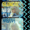 Blondie - Vivir En Habana: Vinyl LP