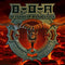 Bloodstock Open Air 11/08/21 - 15/08/21 @ Catton Park, Walton on Trent