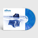 Sherlocks (The) - Under Your Sky: Album + Ticket Bundle (for intimate album launch gig at The Wardrobe) *Pre-Order