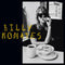 Billy Nomates - Billy Nomates