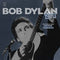 Bob Dylan - 1970: 3CD Set