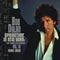 Bob Dylan - Springtime In New York - The Bootleg Series Vol 16 (1980-1985)
