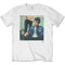 Bob Dylan - Highway 61 - Unisex T-Shirt