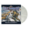 Bolt Thrower - Mercenary: Snow White Vinyl LP