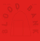 Bon Iver - Blood Bank EP (10th Anniversary Edition):