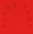 Bon Iver - Blood Bank EP (10th Anniversary Edition):