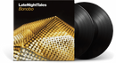 Bonobo - Late Night Tales V/A
