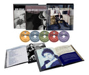 Bob Dylan - Fragments: Time Out of Mind Sessions (1996-1997) The Bootleg Series Vol.17