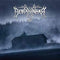 Borknagar - S/T 25th Anniversary: Double Vinyl LP