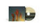boygenius - The Record