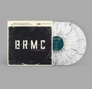 Black Rebel Motorcycle Club - Beat The Devil's Tattoo: Vinyl LP Limited LRS 21