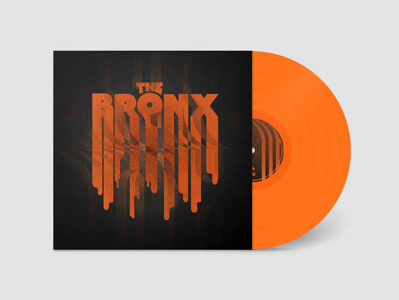 Bronx (The) VI