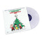 A Charlie Brown Christmas - Vince Guaraldi Trio