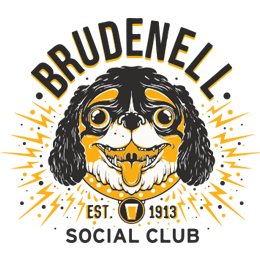 Smith/Kotzen 28/02/22 @ Brudenell Social Club