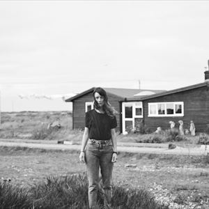 Bryde 06/03/22 @ Hyde Park Book Club